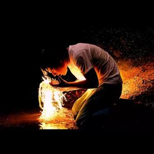 K.O.PT2（prod by NOBADINO）