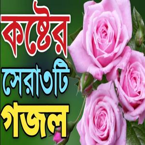 সেরা কুকিল কন্ঠে গানের সুরে সেরা গজল |Nice Gojol |বিরহের গজল |বাংলা গজল |New gojol |গজল |কষ্টের গজল