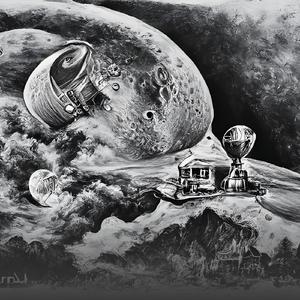 Jadi Bejana Untuk Hormatmu (Remastered 2024)