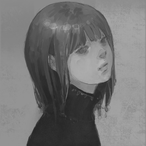 もう大丈夫