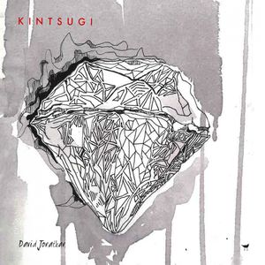 Kintsugi