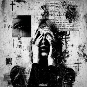 outcast