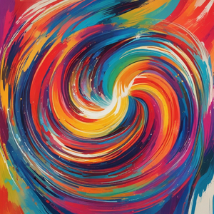 Midnight Dreams by @resourcefulacidass