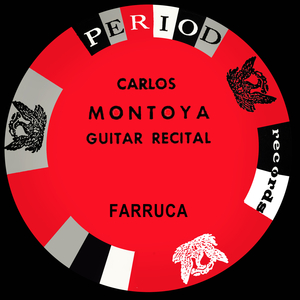 Farruca