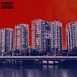 Froggy-雪（YNotThirtyFOUR remix）