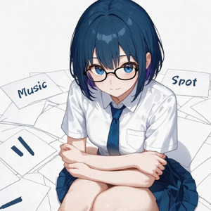 トリノコシティ (Cover)