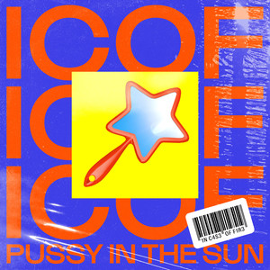 ICOF