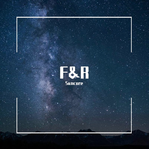 feasting and revelry