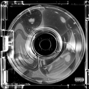 Alguien Más (Remix)