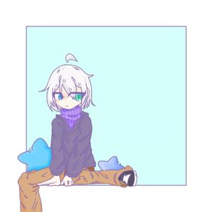 蓝调练习曲1号
