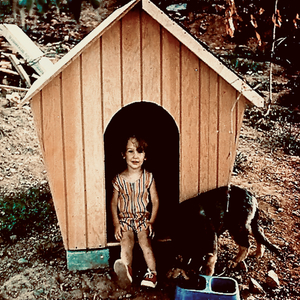 Fire in the Hole (Red on Top)