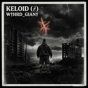 Keloid