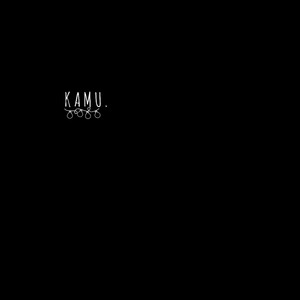 Kamu