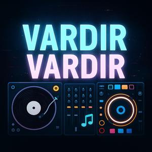 VARDIR VARDIR REMİX) TRAP(