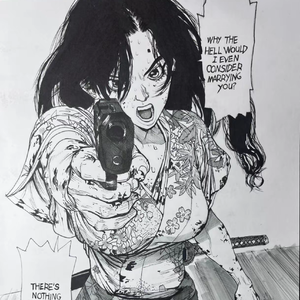 [Trap]BOBBYNOPEACE x SASIOVERLXRD Type Beat-脱离感