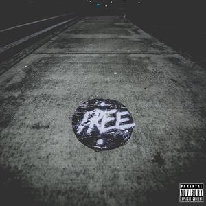 2 Door (feat. Lance Matthews)