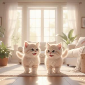 우리는 안 투덜이2