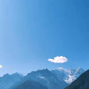 醒着醉_毛不染 [高质量]