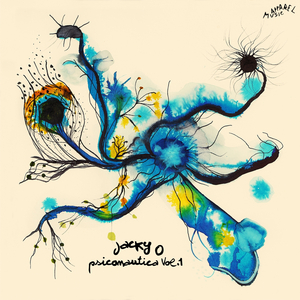 Sun Is Late (Original Mix)