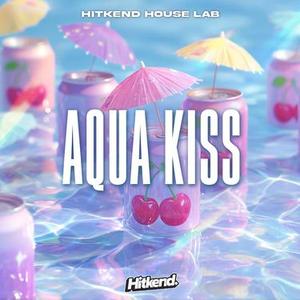 Aqua Kiss
