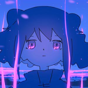 再会（翻自 初音ミク）