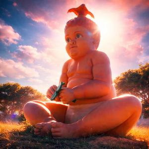 VECINDARIO (feat. Kamuchi)