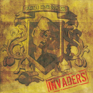 Under The Microscope