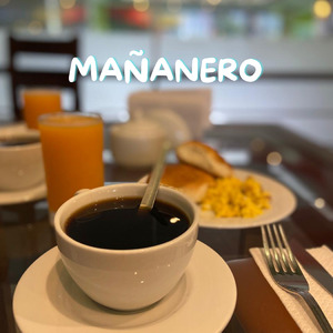 Mañanero