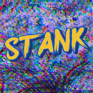 STANK
