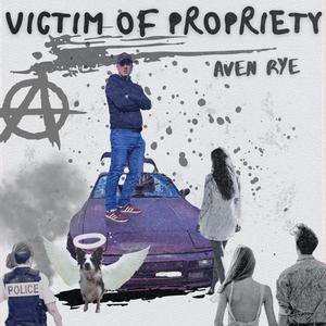 Victim of Propriety