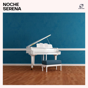 Piano para Enfocarse