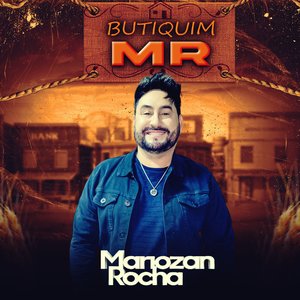 Ritmo da Chuva