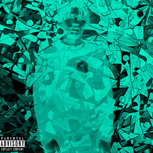 Mollywrld