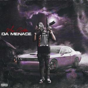 DA MENACE