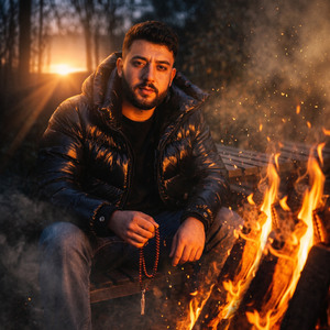 Güneşin çocukları (Remix)