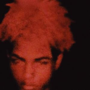 Jahseh (Instrumental)