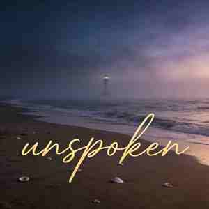 Unspoken