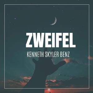 Zweifel