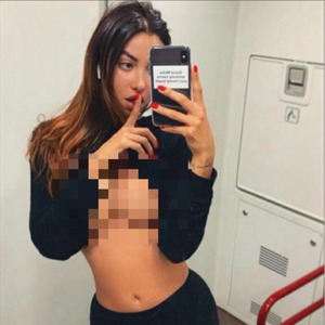 All The Way Up (Ablaikan Remix)