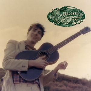 En midsommarnattsdröm