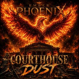 Courthouse Dust