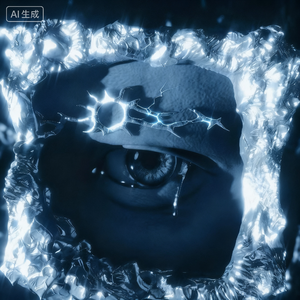 阻拦(don't stop me)