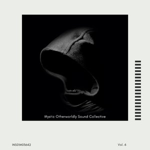 Disquieting Curse Tunes, Pt. 66