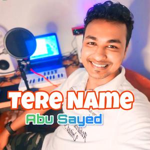 Tere Name
