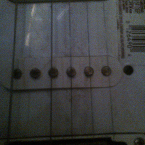 Indonesia-Wisata-Sejuk-Toba-Sibandang-Nauli.Wav (Bonus Track)