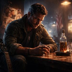 Питай двічі