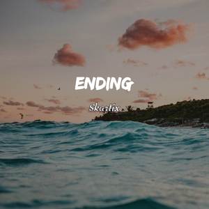 Ending