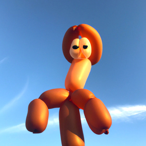 Martinello Idraulico Che Ti Apre