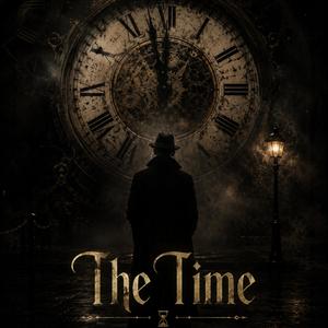 THE TIME