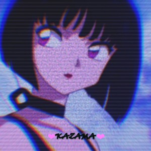 ♡ LOVING YOU ♡（翻自 Patrice Rushen）